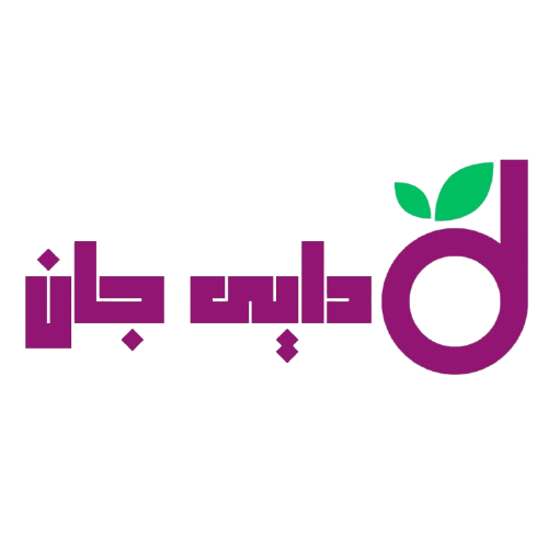 فروشگاه دایی جان